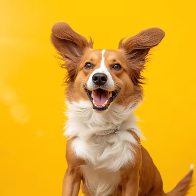 Teaching Your Dog to Spin in Circles: A Fun Trick