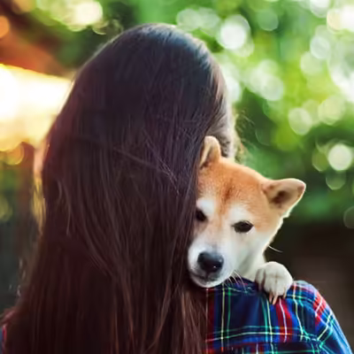 What Makes You Qualify For An ESA?