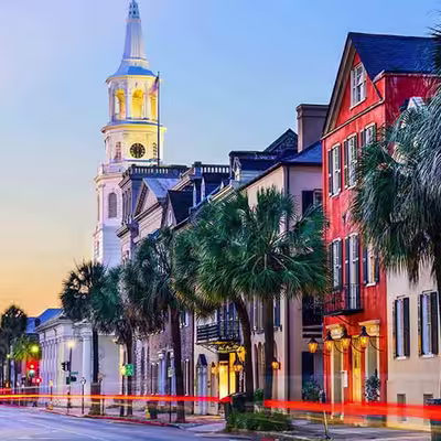 How to Get an Emotional Support Animal in South Carolina?