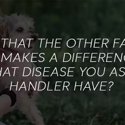 Requirements of Emotional Support Animal Letter