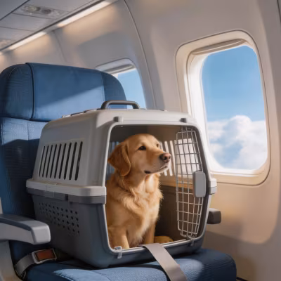 Can You Fly with an ESA? What Actually Changed and What to Do Now