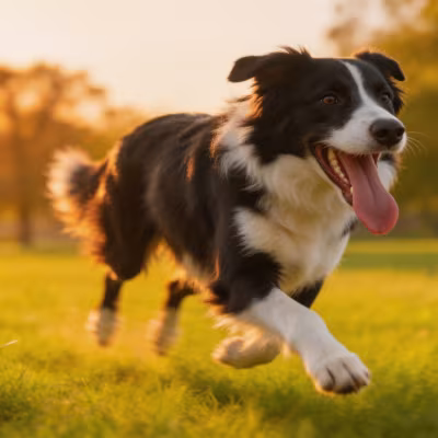 Dog Exercise Needs by Breed: How Much Activity Your Dog Requires