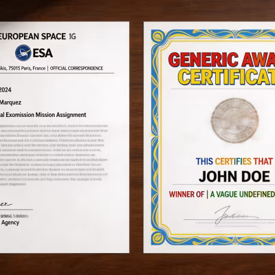 How to Spot a Fake ESA Letter: Red Flags and Legitimate Sources