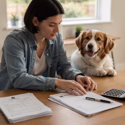 Pet Insurance: Is It Worth the Cost?