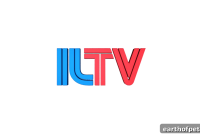 ILTV Interview: Smart Collar for Pet GPS and Health Monitoring