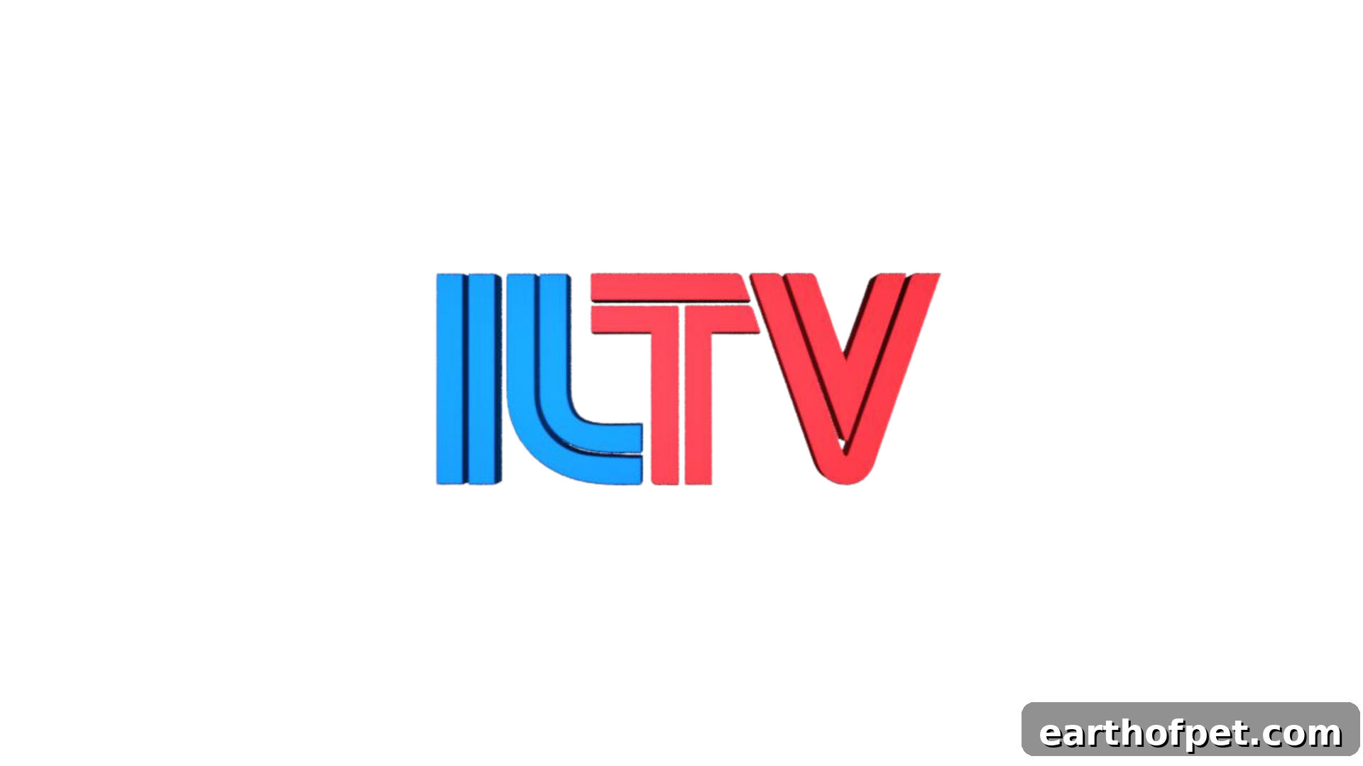 featured 17454