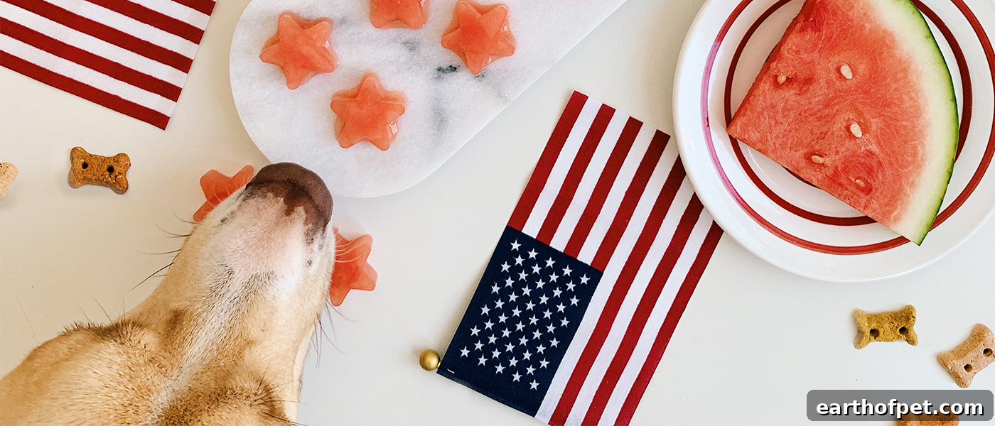 featured 17760