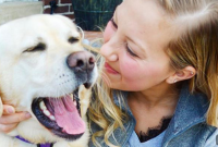 Bad Dog Breath: 6 Causes and Warning Signs