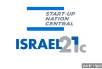 PetPace Named Israel’s Most Promising Pet Tech Startup
