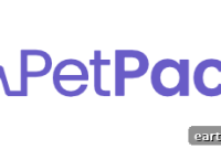Smart Pet Collar for 24/7 Health and Behavior Tracking