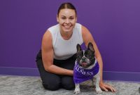 Pet-Friendly Workplace: Benefits and How to Create One