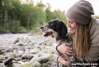 Make New Year’s Wellness Resolutions with Your Pet