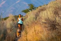 7 New Year Pet Wellness Goals to Set and Achieve