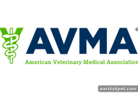 Early Detection of Canine Cognitive Decline in Senior Dogs
