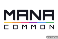 Mana Commerce Highlights PetPace Health 2.0
