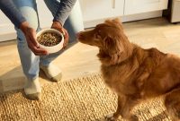 4 Protein Bowl Combos a Registered Dietitian Recommends