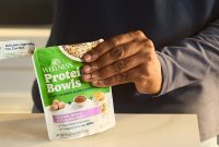 2 Ancient Grains to Feed Your Dog Instead of White Rice