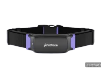 Petpace vs Fi: Which Smart Collar Fits Your Pet?