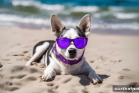 5 Summer Gift Ideas Every Dog Lover Will Adore