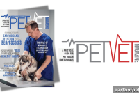 How Wearable Technology Is Changing Veterinary Research
