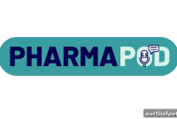 Pet Health Podcast: Vet Tips from PharmaPod
