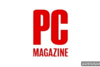 PetPace 2.0 Review: PCMag’s Verdict on the Smart Pet Monitor