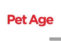 PetPace Smart Dog Collar Wins Global Tech Award