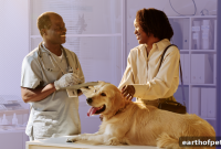 What Pet Owners Can Do to Improve Veterinary Care