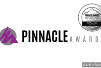 PetPace Wins Top Honor at 2025 Pinnacle Technology Awards