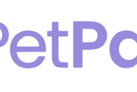 PetPace AI Smart Collar: 24/7 Telehealth for Dogs and Cats