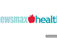 Smart Pet Collar Tracks Your Pet’s Health in Real Time