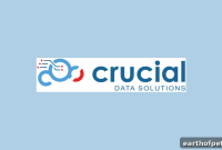 PetPace and Crucial Data Partner for At Home Animal Monitoring