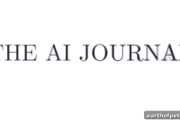 AI in Healthcare: Predictive Analytics and Veterinary Care