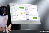 Remote Support and Connected Devices Transform Pet Care