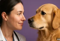 Is Your Dog Really Resting or Merely Quiet?