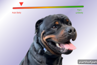 Hidden Signs Your Dog Is in Pain
