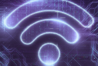 PetPace WiFi Setup, Connection Tips and Troubleshooting