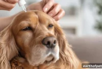 PetPace Joins AI Tools Transforming Pet Care