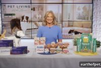 Kristen Levine’s Pet Safety & Care Tips for National Pet Month
