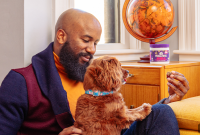 Supplements for Dogs: What to Give and Why