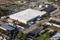 WellPet’s Indiana Plant Earns AA Food Safety Accreditation