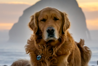 Is Your Pet in Pain? How to Spot the Warning Signs