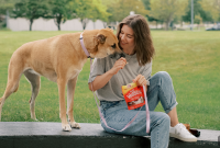 First-Time Dog Owner Guide: Essential Tips for New Pet Parents