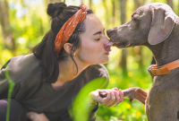 Mental Health Benefits of Pets: Reduce Stress and Improve Mood