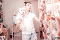 Raw Dog Food: Pros, Cons, and Safety Tips