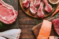 How to Choose the Right Protein Source for Your Dog