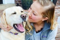 Stop Dog Bad Breath: 5 Vet-Approved Tips