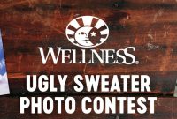 Ugly Sweater Photo Contest Winners – See the Winning Photos