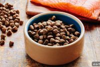 Wellness Pet Food Meets WSAVA Nutrition Guidelines