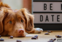 7 Ways to Tell Your Pet You Love Them in Their Language